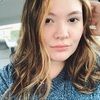 xxkatiegirlxx